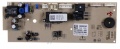 Arcelik Beko Modules / Electric Units Home Appliances - Electronic Pcb Assy. (cncu Sens 3k) - 2963281701